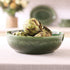 beatriz-ball-wholesale-ceramic-valentina-large-bowl-green