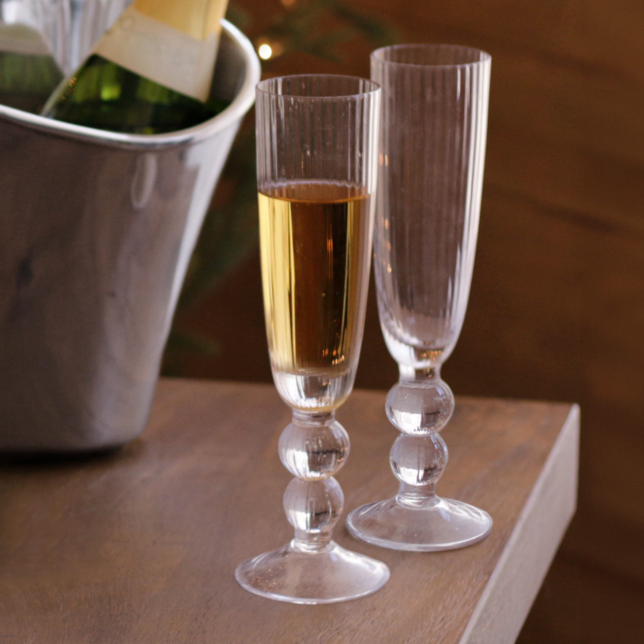 beatriz-ball-wholesale-glass-venice-champagne-flute-set-of-4-clear