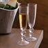 beatriz-ball-wholesale-glass-venice-champagne-flute-set-of-4-clear