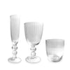 beatriz-ball-wholesale-glass-venice-champagne-flute-set-of-4-clear