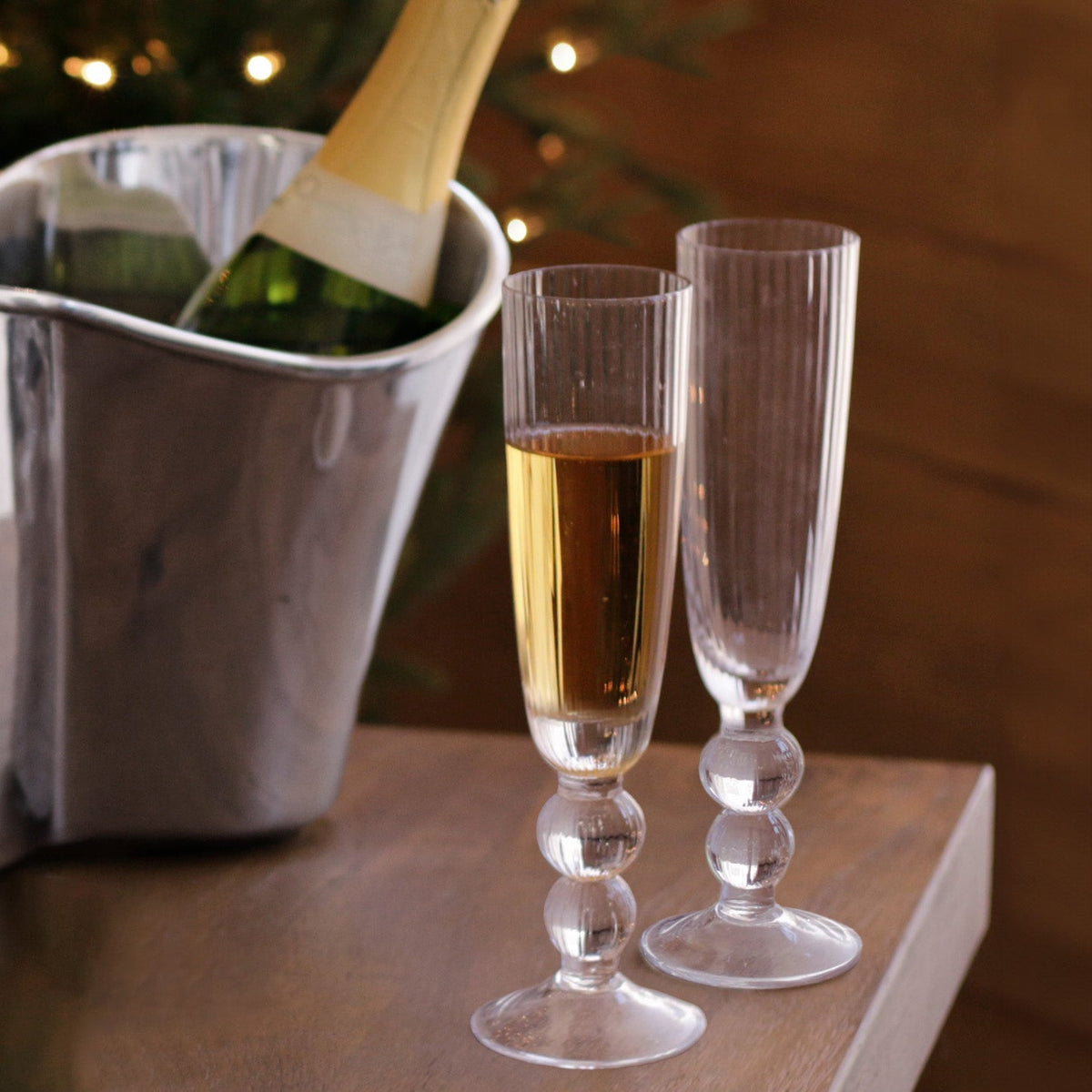 beatriz-ball-wholesale-glass-venice-champagne-flute-set-of-4-clear