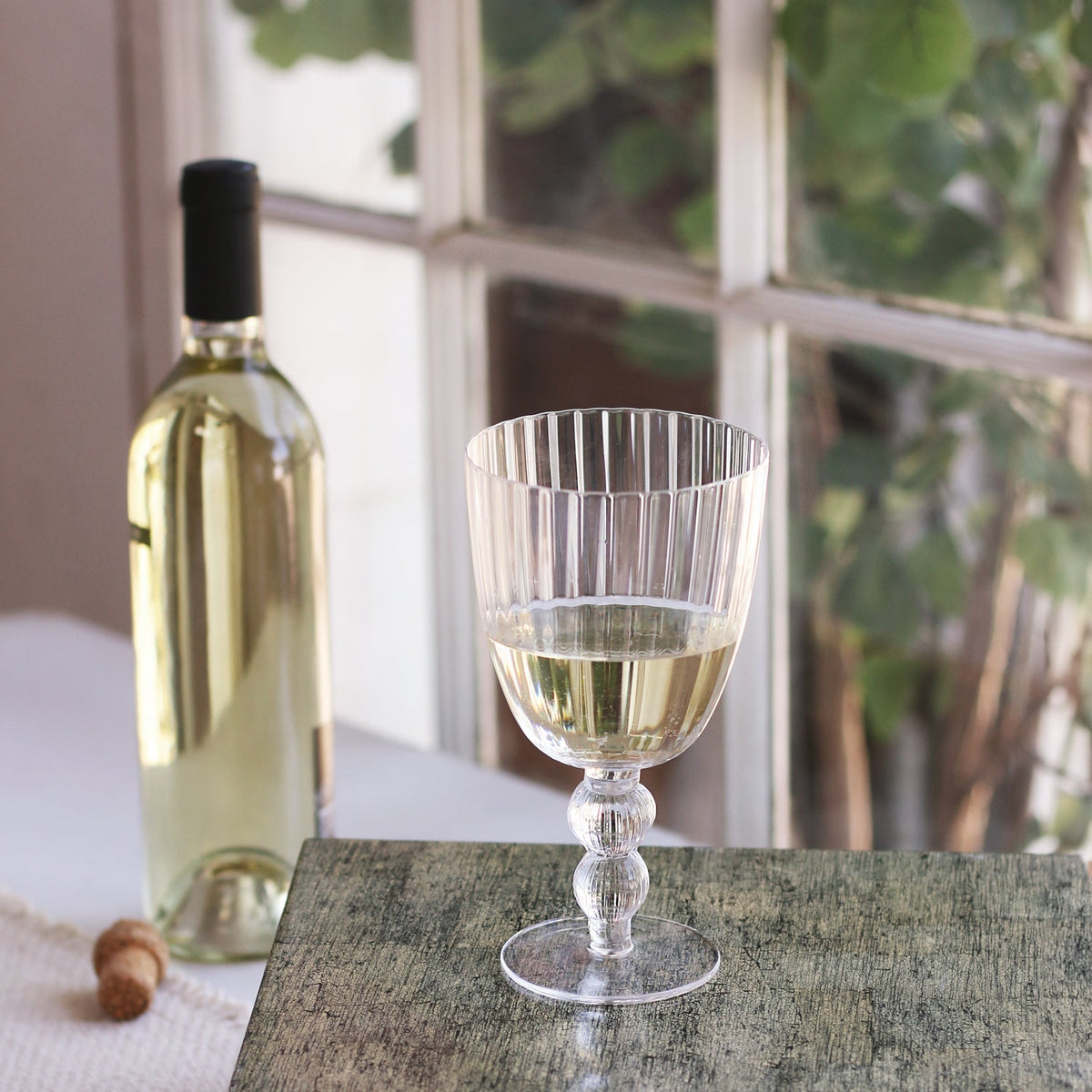 beatriz-ball-wholesale-glass-venice-all-purpose-set-of-4-clear