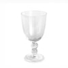 beatriz-ball-wholesale-glass-venice-all-purpose-set-of-4-clear