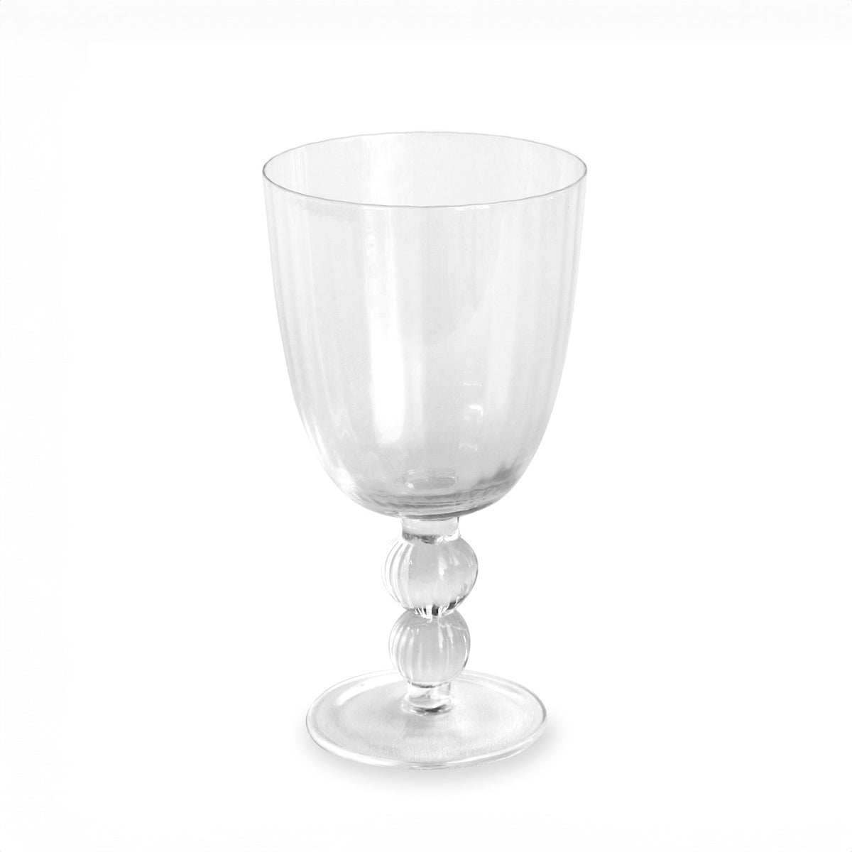 beatriz-ball-wholesale-glass-venice-all-purpose-set-of-4-clear