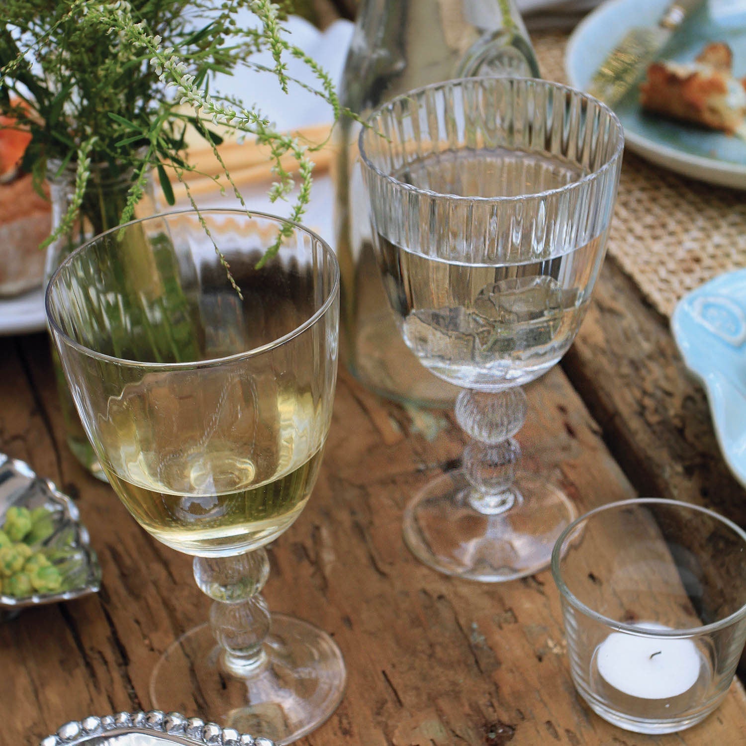 beatriz-ball-wholesale-glass-venice-all-purpose-set-of-4-clear