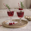 beatriz-ball-wholesale-glass-venice-all-purpose-set-of-4-clear