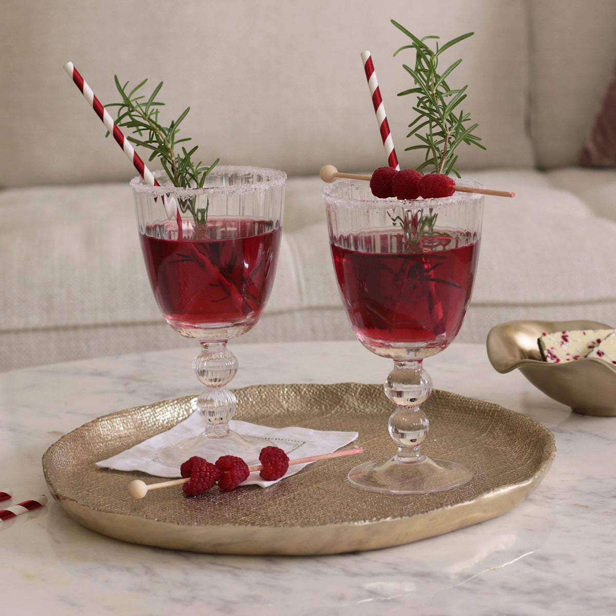 beatriz-ball-wholesale-glass-venice-all-purpose-set-of-4-clear