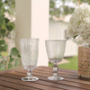 beatriz-ball-wholesale-vida-acrylic-all-purpose-set-of-4-clear