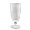 beatriz-ball-wholesale-vida-acrylic-tumbler-set-of-4-clear
