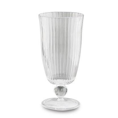 beatriz-ball-wholesale-vida-acrylic-tumbler-set-of-4-clear