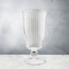 beatriz-ball-wholesale-vida-acrylic-tumbler-set-of-4-clear