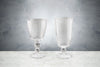 beatriz-ball-wholesale-vida-acrylic-tumbler-set-of-4-clear