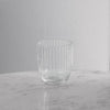 beatriz-ball-wholesale-vida-acrylic-double-old-fashioned-set-of-4-clear