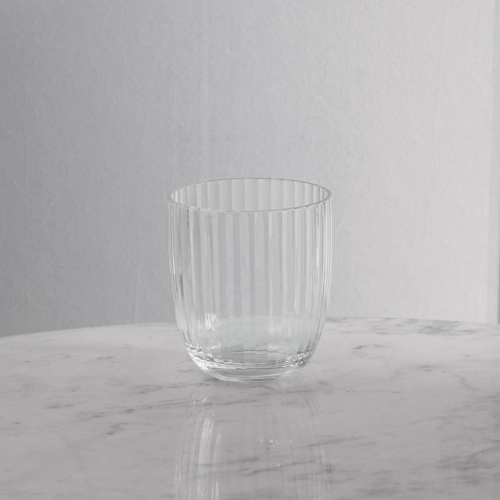 beatriz-ball-wholesale-vida-acrylic-double-old-fashioned-set-of-4-clear