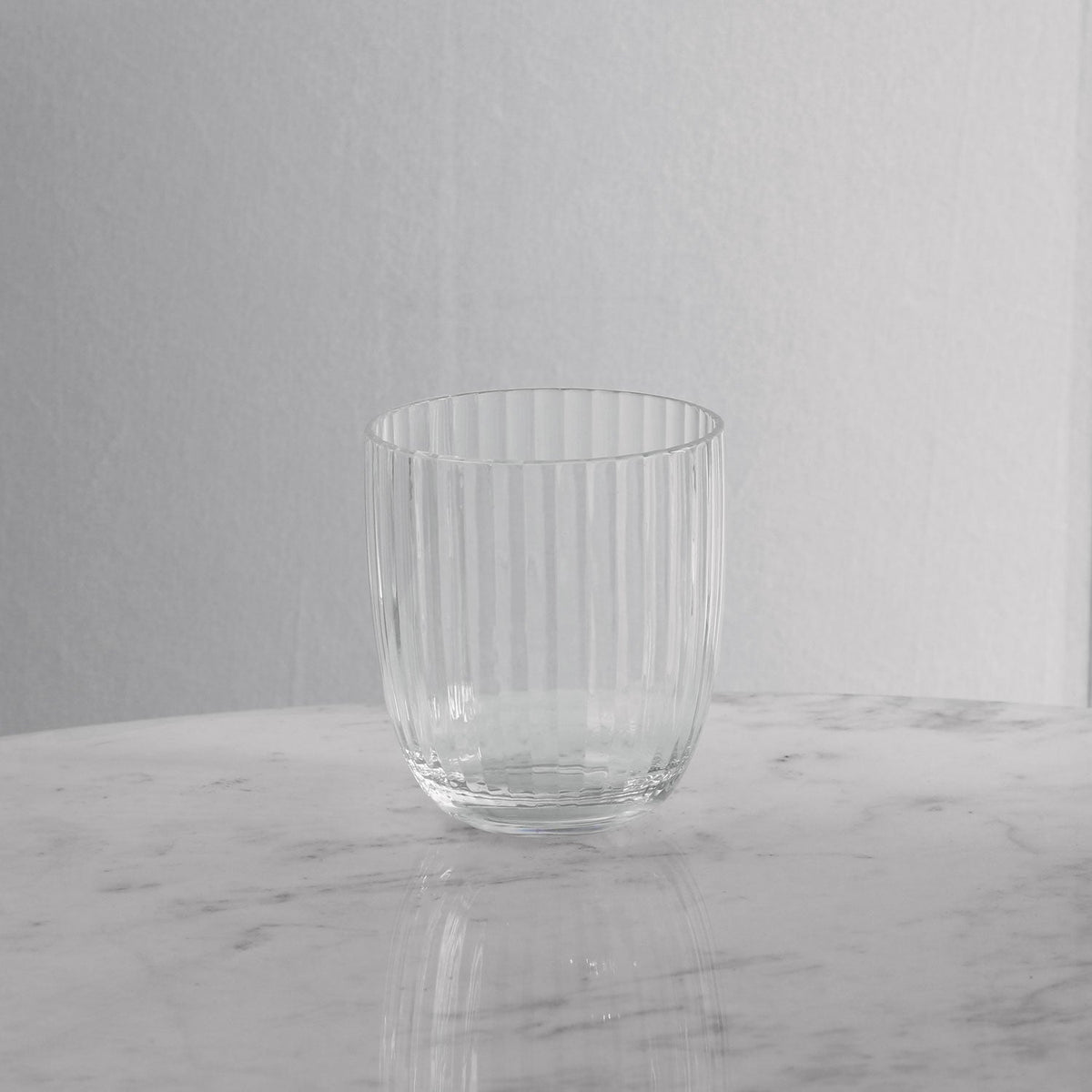 beatriz-ball-wholesale-vida-acrylic-double-old-fashioned-set-of-4-clear