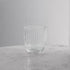 beatriz-ball-wholesale-vida-acrylic-double-old-fashioned-set-of-4-clear