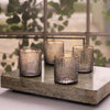 beatriz-ball-wholesale-glass-croc-double-old-fashioned-with-gold-rim-set-of-4-smoke-grey