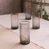 beatriz-ball-wholesale-glass-croc-highball-with-gold-rim-set-of-4-smoke-grey