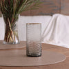 beatriz-ball-wholesale-glass-croc-highball-with-gold-rim-set-of-4-smoke-grey