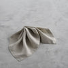 beatriz-ball-wholesale-linens-napkin-set-of-4-flax