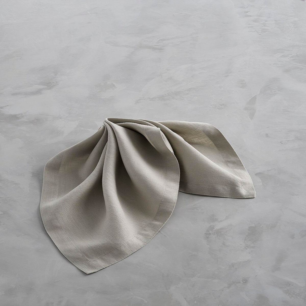 beatriz-ball-wholesale-linens-napkin-set-of-4-flax