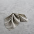 beatriz-ball-wholesale-linens-napkin-set-of-4-flax