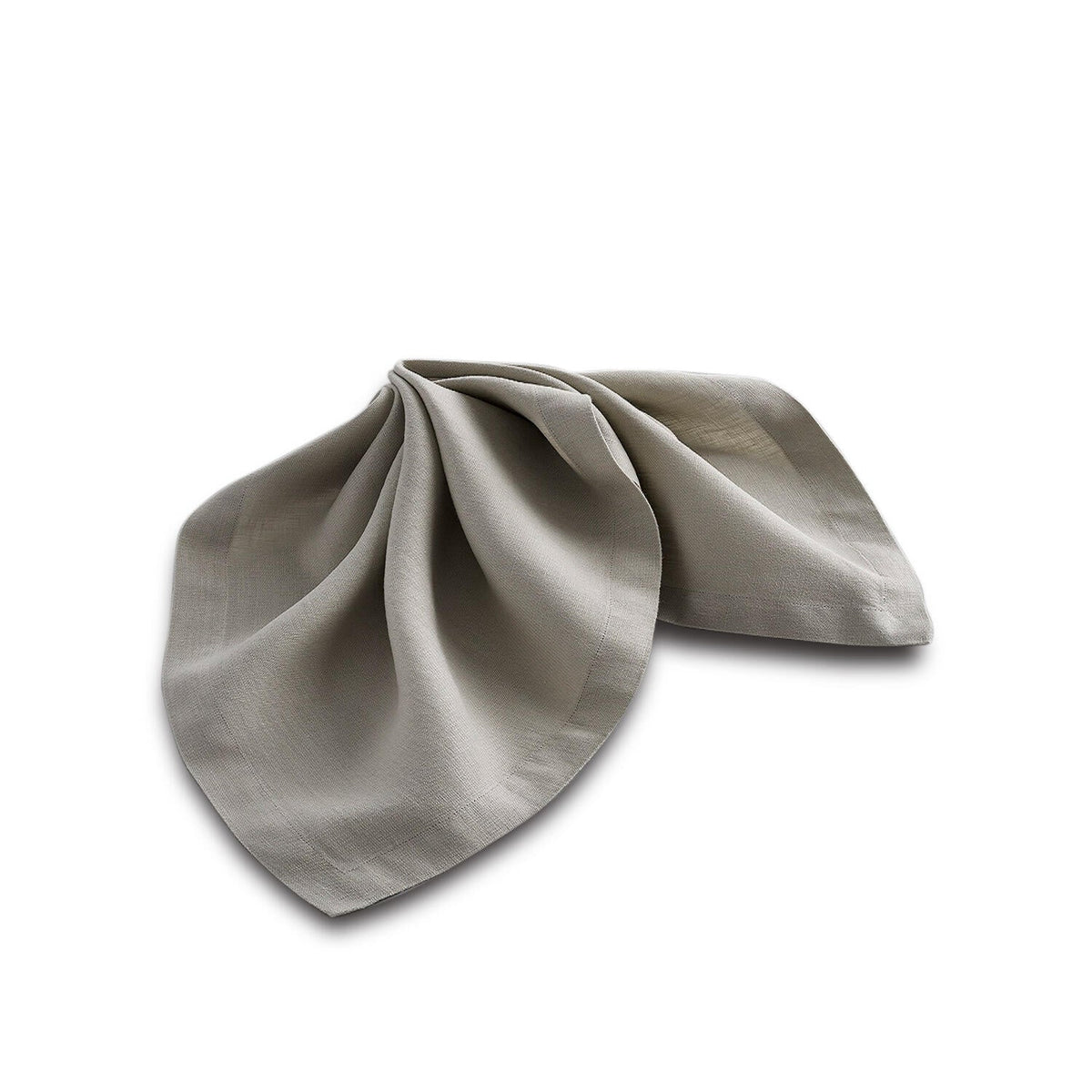 beatriz-ball-wholesale-linens-napkin-set-of-4-flax