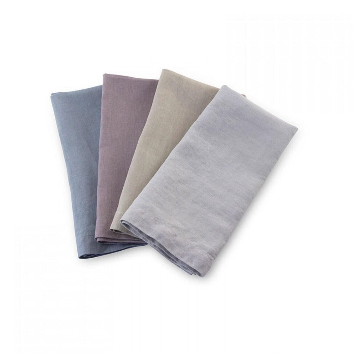 beatriz-ball-wholesale-linens-napkin-set-of-4-flax
