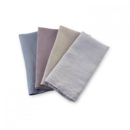 beatriz-ball-wholesale-linens-napkin-set-of-4-flax