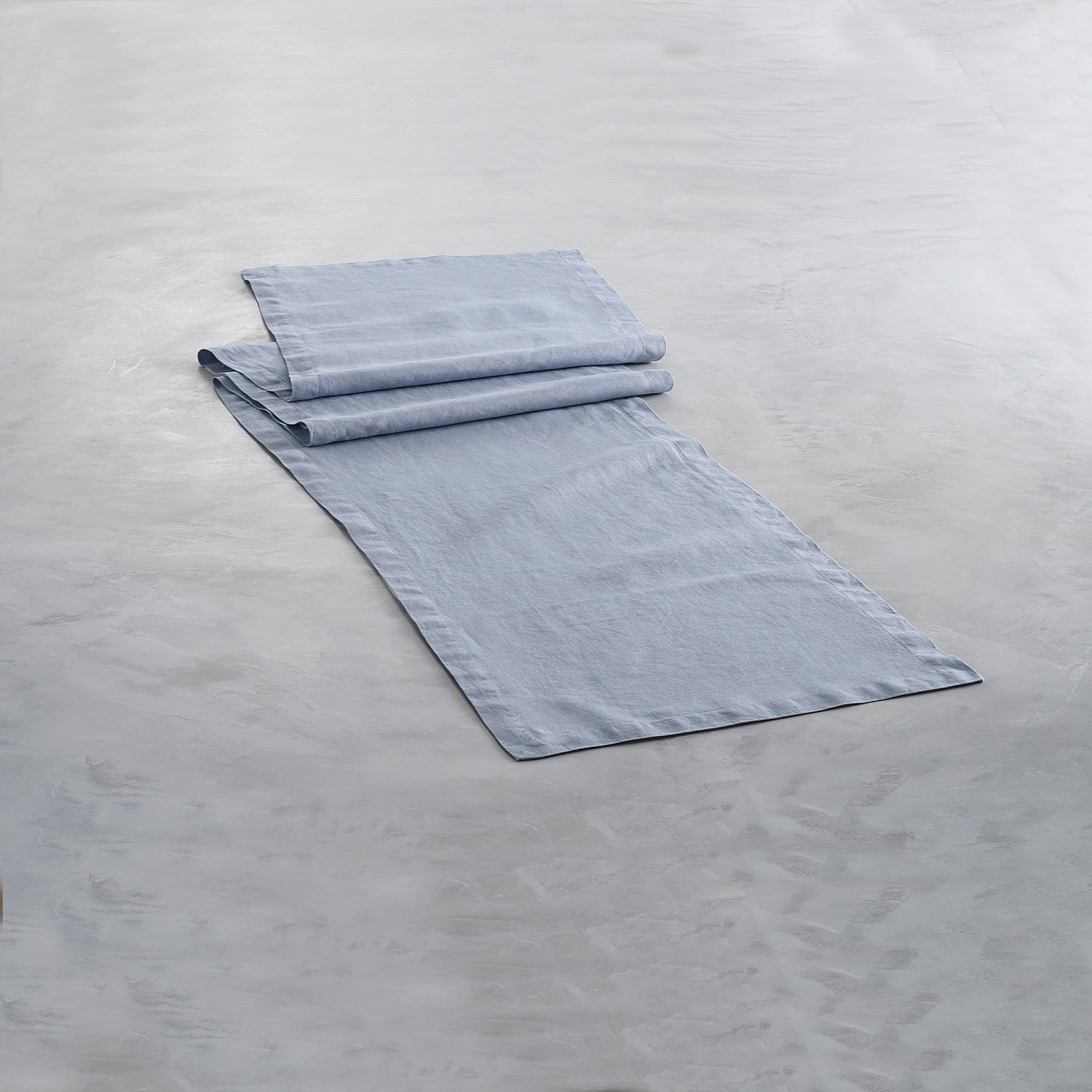 beatriz-ball-wholesale-linens-runner-set-of-2-blue