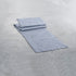beatriz-ball-wholesale-linens-runner-set-of-2-blue