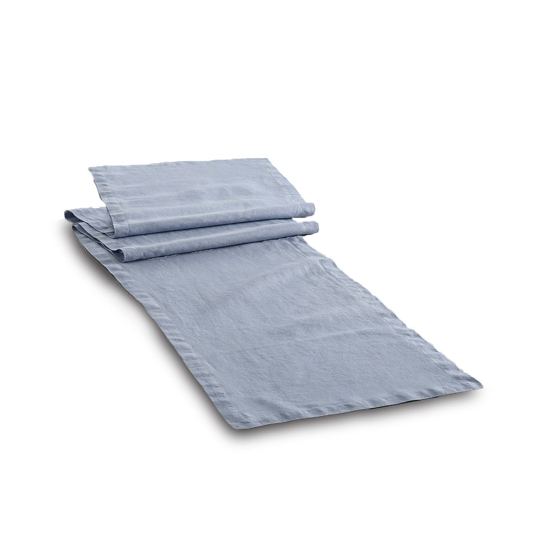 beatriz-ball-wholesale-linens-runner-set-of-2-blue