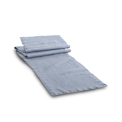 beatriz-ball-wholesale-linens-runner-set-of-2-blue