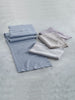 beatriz-ball-wholesale-linens-runner-set-of-2-blue