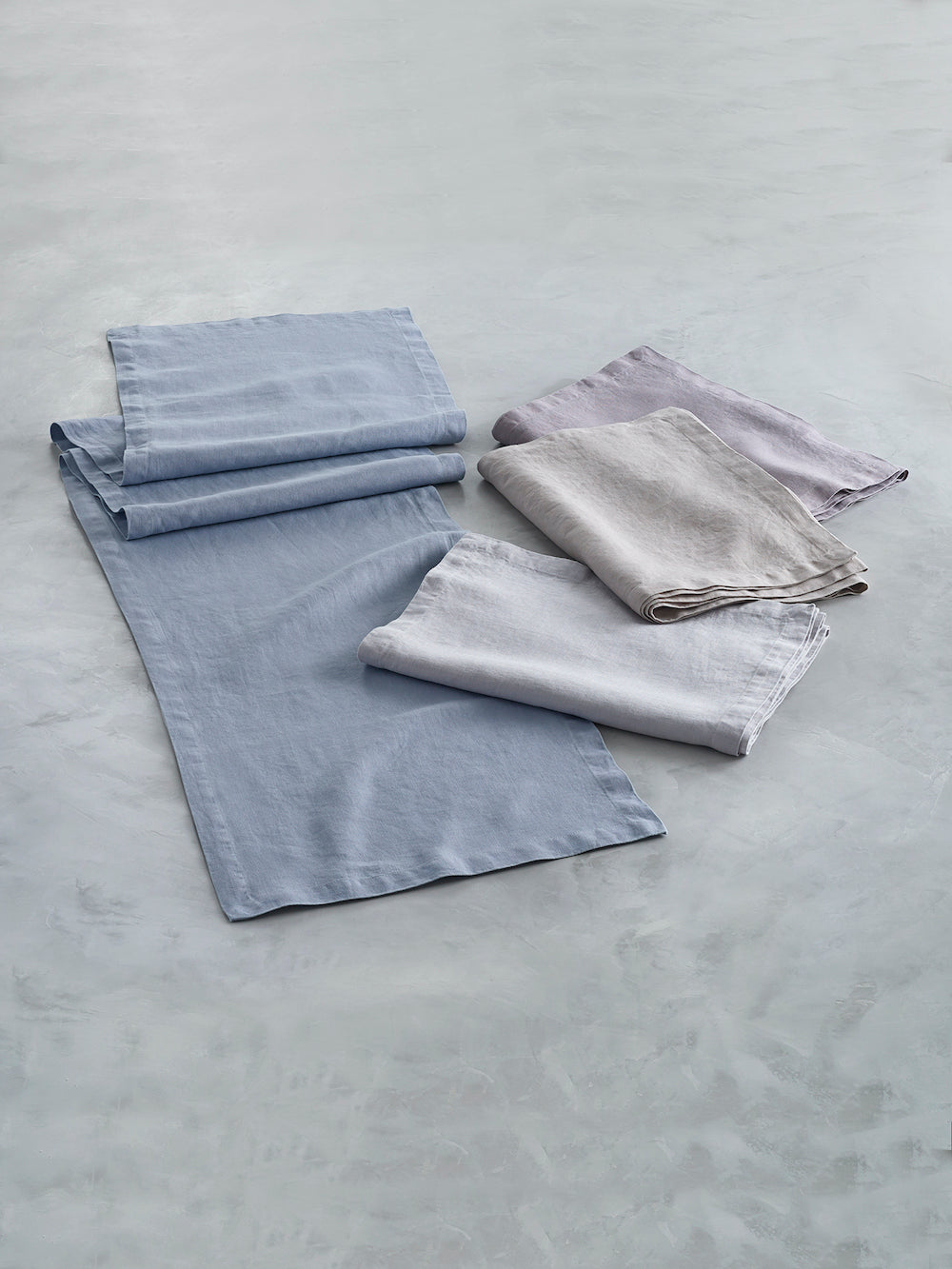 beatriz-ball-wholesale-linens-runner-set-of-2-blue