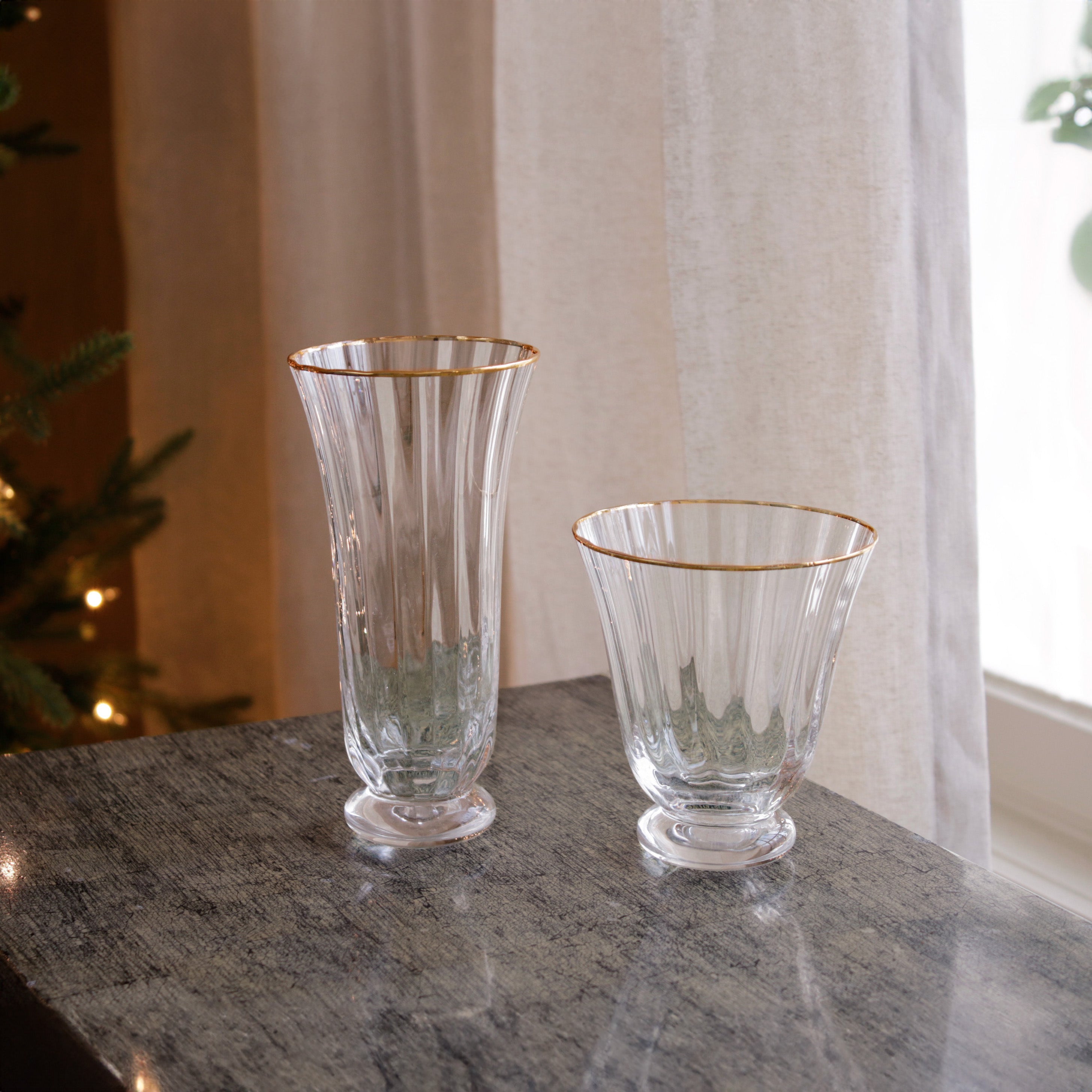 beatriz-ball-wholesale-glass-audrey-stemless-all-purpose-glass-with-gold-rim-set-of-4-clear-and-gold