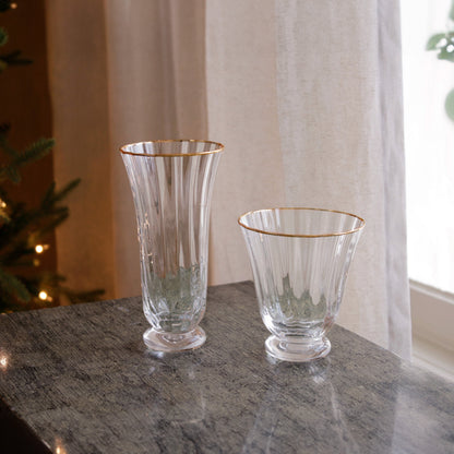 beatriz-ball-wholesale-glass-audrey-stemless-all-purpose-glass-with-gold-rim-set-of-4-clear-and-gold