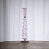 beatriz-ball-wholesale-glass-cambridge-olivia-12-candlestick-holder-set-of-2-light-pink