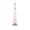 beatriz-ball-wholesale-glass-cambridge-olivia-12-candlestick-holder-set-of-2-light-pink