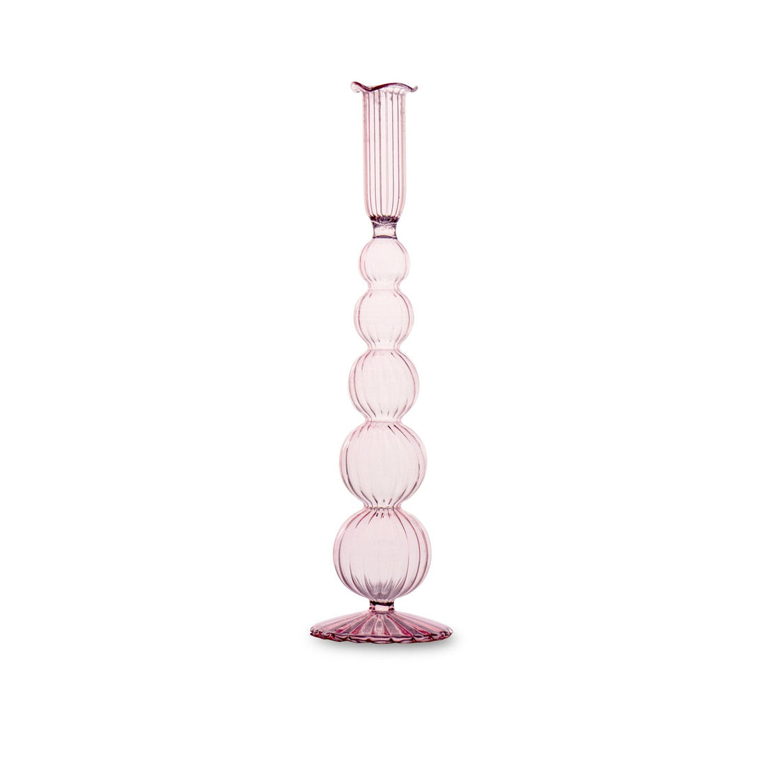 beatriz-ball-wholesale-glass-cambridge-olivia-12-candlestick-holder-set-of-2-light-pink