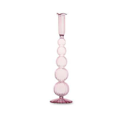 beatriz-ball-wholesale-glass-cambridge-olivia-12-candlestick-holder-set-of-2-light-pink