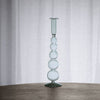 beatriz-ball-wholesale-glass-cambridge-olivia-12-candlestick-holder-set-of-2-light-green