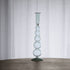 beatriz-ball-wholesale-glass-cambridge-olivia-12-candlestick-holder-set-of-2-light-green