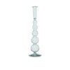 beatriz-ball-wholesale-glass-cambridge-olivia-12-candlestick-holder-set-of-2-light-green