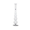 beatriz-ball-wholesale-glass-cambridge-olivia-12-candlestick-holder-set-of-2-clear