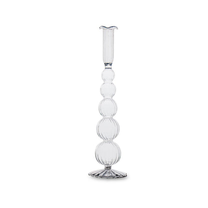 beatriz-ball-wholesale-glass-cambridge-olivia-12-candlestick-holder-set-of-2-clear