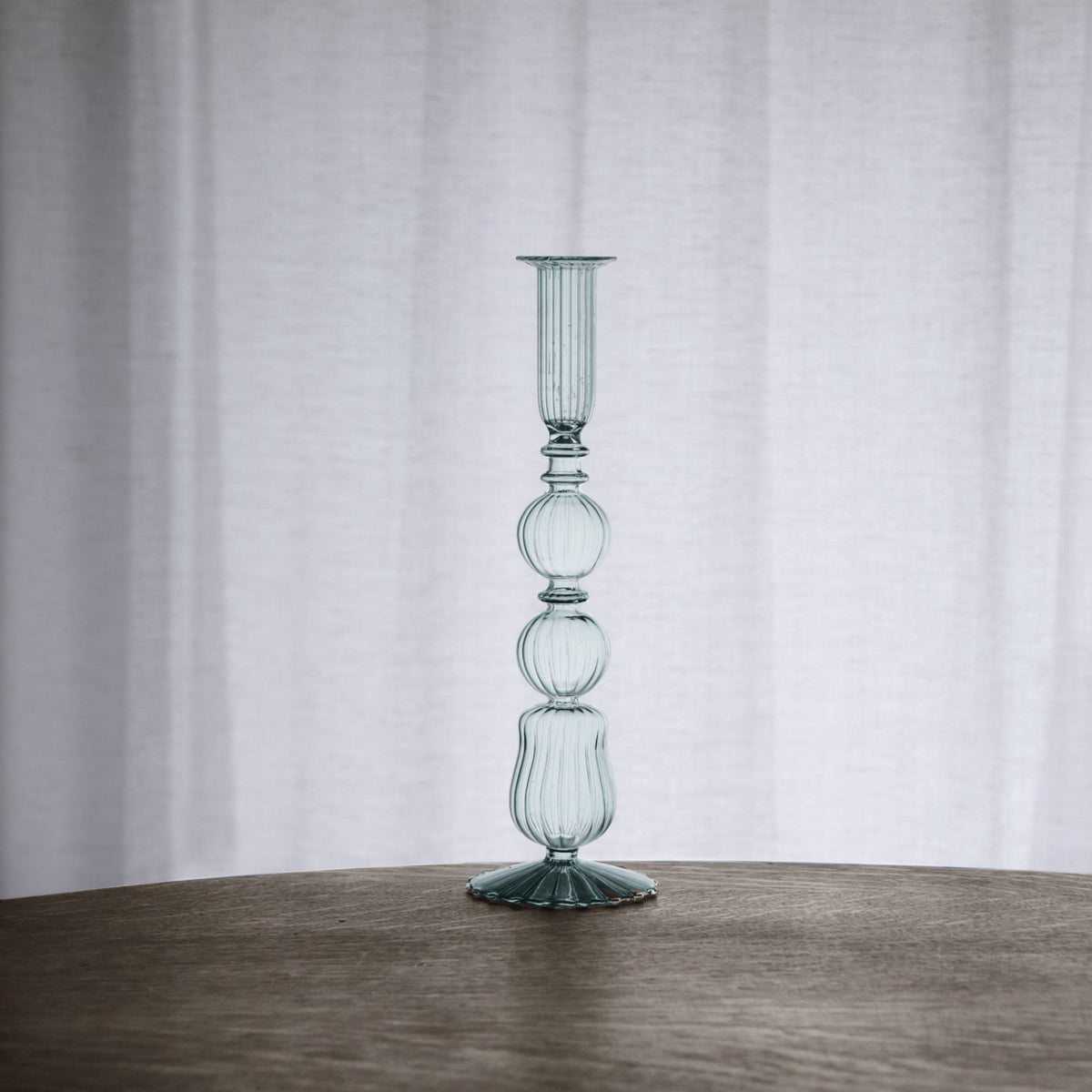 beatriz-ball-wholesale-glass-cambridge-emma-10-5-candlestick-holder-set-of-2-light-green