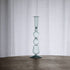beatriz-ball-wholesale-glass-cambridge-emma-10-5-candlestick-holder-set-of-2-light-green
