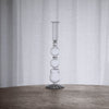 beatriz-ball-wholesale-glass-cambridge-emma-10-5-candlestick-holder-set-of-2-clear