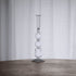 beatriz-ball-wholesale-glass-cambridge-emma-10-5-candlestick-holder-set-of-2-clear